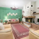 דירה Casa Mia By Ca-sa Check אפריקה