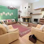 Casa Mia By Ca-sa Check דירה *