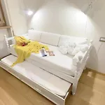 דירה Casa Mia By Ca-sa Check *