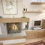Casa Mia By Ca-sa Check אפריקה