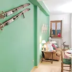 Casa Mia By Ca-sa Check דירה *