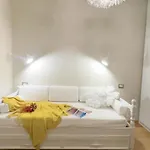 Casa Mia By Ca-sa Check אפריקה
