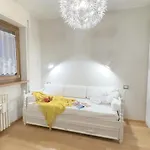 Casa Mia By Ca-sa Check דירה אפריקה