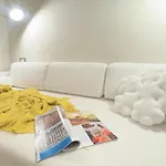 Casa Mia By Ca-sa Check אפריקה