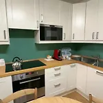 Casa Mia By Ca-sa Check דירה אפריקה