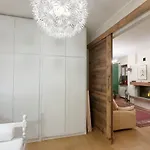 Casa Mia By Ca-sa Check * אפריקה