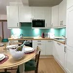 Casa Mia By Ca-sa Check *