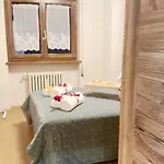 Casa Mia By Ca-sa Check * אפריקה