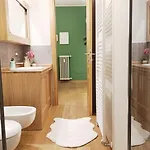 Casa Mia By Ca-sa Check דירה אפריקה