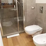 Casa Mia By Ca-sa Check דירה *