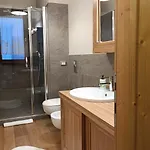 Casa Mia By Ca-sa Check * אפריקה