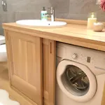 Casa Mia By Ca-sa Check דירה