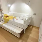דירה Casa Mia By Ca-sa Check אפריקה