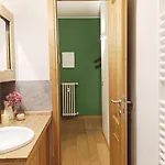 Casa Mia By Ca-sa Check דירה