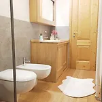 Casa Mia By Ca-sa Check דירה אפריקה