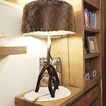 Casa Mia By Ca-sa Check *