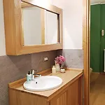 Casa Mia By Ca-sa Check דירה