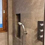 Casa Mia By Ca-sa Check * אפריקה