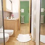 דירה Casa Mia By Ca-sa Check אפריקה