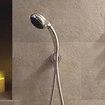 Casa Mia By Ca-sa Check דירה *