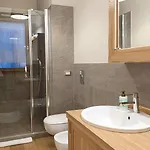 Casa Mia By Ca-sa Check דירה אפריקה