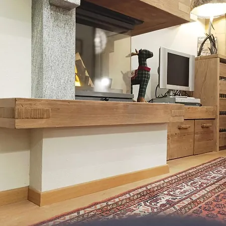 Casa Mia By Ca-sa Check * אפריקה